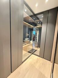 Zion Road (D3), Condominium #498242251